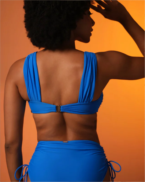 Featured Product 2