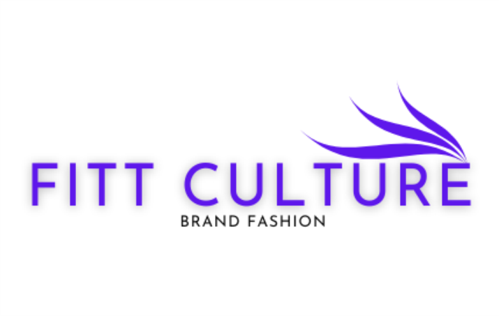 Fitt Culture Logo